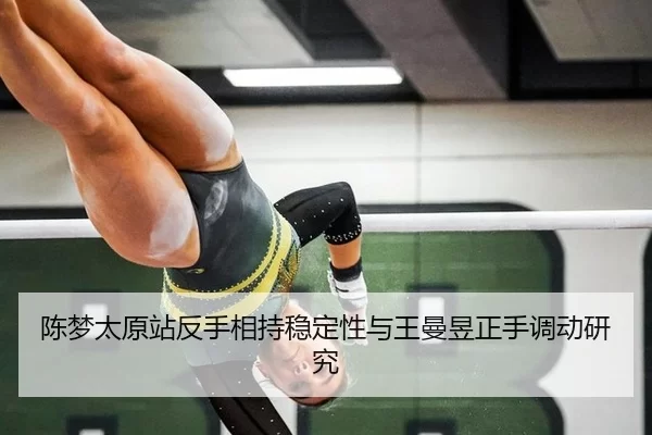 chen-meng-tai-yuan-zhan-fan-shou-xiang-chi-wen-ding-xing-yu-wang-man-yu-zheng-shou-diao-dong-yan-jiu-3-367.jpg