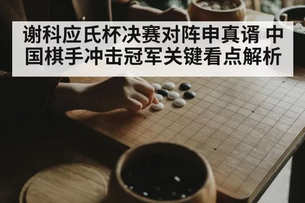 playing go board
